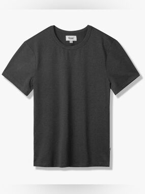 Men’s Standard T-Shirt from feat.